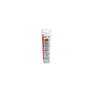 GRAISSE SUPER ADHERENTE AE400ML UC12