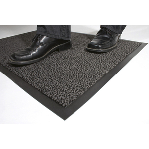 ENTRANCE MAT G-MAT CLEAN Dimension mm 600x900
