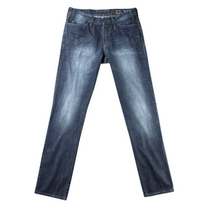 MASCOT JEANS MANHATTAN BLUE DENIM M W33L34
