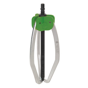 KUKKO TREKKER MET ZELFKLEMMENDE TREKHAKEN 3-ARMIG 483-2