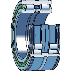brand logo