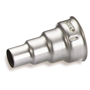 BUSE REDUCTRICE DT-20-G