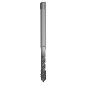 MASCHIO DOMINANT 1 VA45 HL M 10 1,5 ISO2/6H 013766