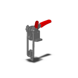 DESTACO SLUITSPANNER 334