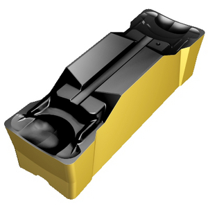 COROMANT COROCUT WPL GROEFSTEKEN N123E2-0200-0002-GM 4325