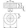 brand logo
