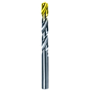 9611150017000-PUNTA HSS CORTE DIN 338 TIN 61115 1,700