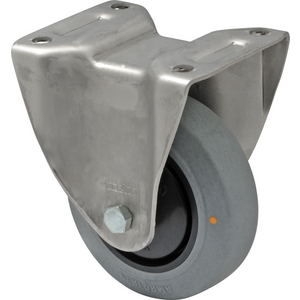 COLSON BOKWIEL ANTISTATISCH FXPC 1002 7000