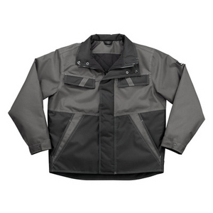Pilotjack Albury 15735-126-1809 / 4XL