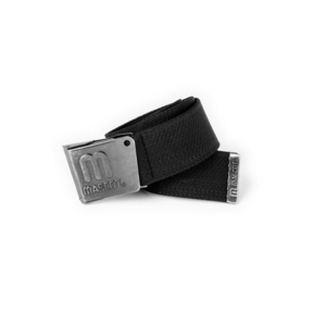 Belt Kampala 50456-990-09 / ONE