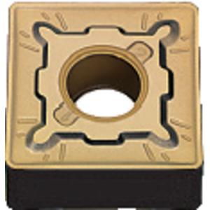 MITSUBISHI WISSELPLAAT SNMG150616-RP MC6015