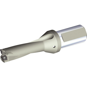 5578828-INDEXABLE DRILL TOP CUT 4 DIA 19MM 3XD TCF190R3SLR25MC