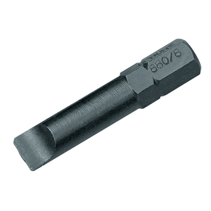 INSERTO DA 5/16 880 983GB 8