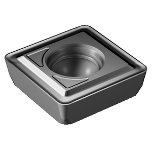 PLAQUETTE CORODRILL 880 880-08 05 W08H-P-GM 4344