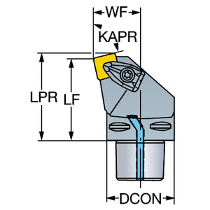 brand logo