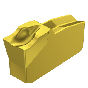 PLAQUETTE TRONCONNAGE Q-CUT R151.2-300 05-5E 2135