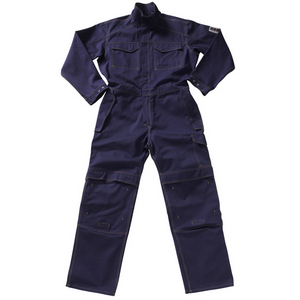 Overall Baar 06619-135-010 / 82C66
