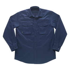 Shirt Mesa 13004-230-01 / 43-44