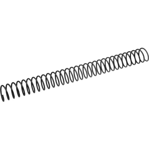 RESSORT D1=8,5 07650-08