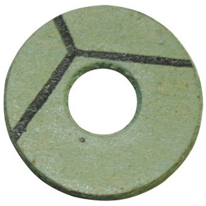 JOINT PLAT KLINGERITH POUR FILETAGE 1/4 - S/DIN 16258