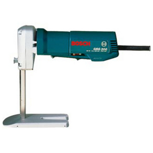 GSG 300 TAGLIAGOMMAPIUMA 0601575103