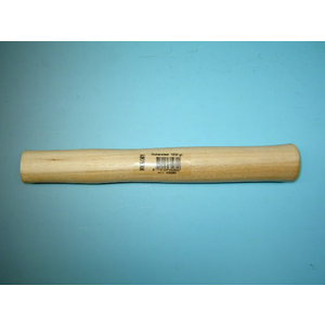 MOKERSTEEL 1500 GR HICKORY