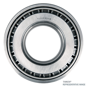 TIMKEN 99600-90195 KEGELLAGER ASSY