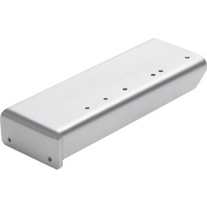 HMIXF-RP/FB Befestigungszubehör für Linearmodul Bauform HMP