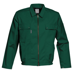 HAVEP JACK RITS 5015-033 FLESSENGROEN MT 58