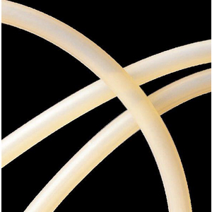 TUYAU SANS PRESSION VITRYL SILICONE TRANSP 6X9 UE25