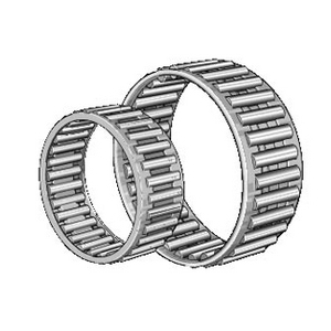 0001895106063-CUSCINETTO A RULLINI K70X76X20-A/0-7