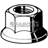 brand logo