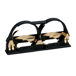 731000 COPRIBATTERIE PERSPEEDGLAS SL 7000044456