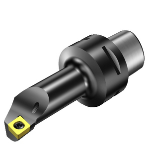 UNITE DE COUPE INTERIEURE C4-SCLCR-11070-09