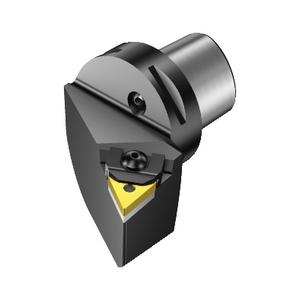 UNITE COUPE EXTERIEUR C5-MTJNR-35060-16