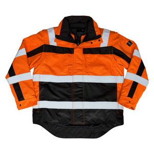 Pilotjack Loreto 09335-880-141 / 4XL