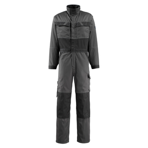 Overall Wallan 15719-330-1809 / 4XL