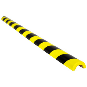 AMORTISSEUR DE CHOC 8002121