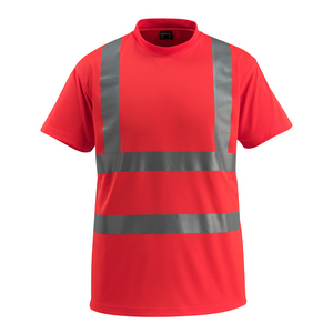 T-shirt Townsville 50592-976-222 / 4XL