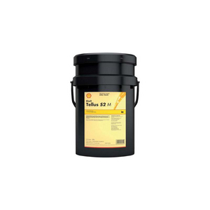 550045733-OLIO TELLUS S2 MX 22 20 LT
