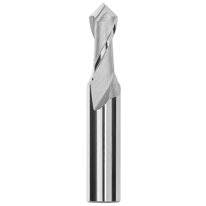 OUTIL MULTI-CUT D.2 CARBURE 90DEG