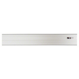 RAIL GUIDAGE 140 CM FSN 140