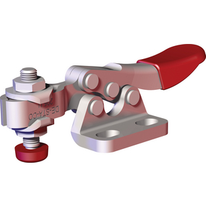 Horizontaalspanner 205-UL