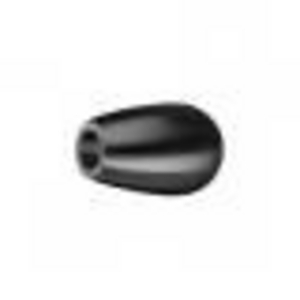 GN719-33-M12 Schaltknopf Elesa