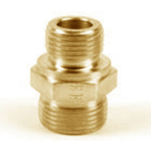 EO STUD CONNECTOR GE22LRMSX
