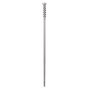 BOS-1618596456 Durchbruchbohrer SDS-max-9 Break Through, 45x850x1000mm