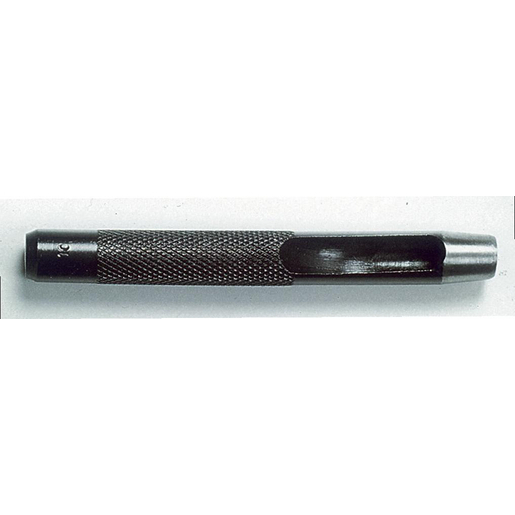 EMPORTE PIECE JUMELABLE DECOUPE JOINTS DE 3 4 6 8 10 12 14 16