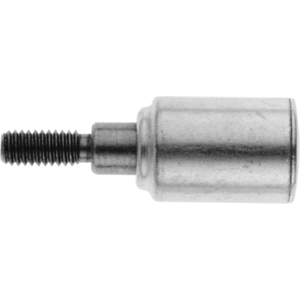 VITE DI PRESSIONE CON MOLLA M8 905-M