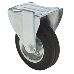 COLSON BOKWIEL FPSM 1251 2000