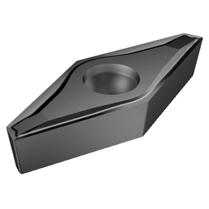 COROMANT COROTURN 107 WISSELPLAAT VCEX 11 03 01L-F 1105